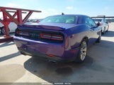 DODGE CHALLENGER GT 2C3CDZJG8KH541396 снимка