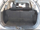 MITSUBISHI OUTLANDER LE 2.4/SE 2.4/SEL 2.4/SP 2.4 JA4AD3A34LZ044032 photo