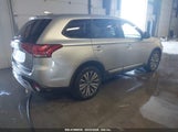 MITSUBISHI OUTLANDER LE 2.4/SE 2.4/SEL 2.4/SP 2.4 JA4AD3A34LZ044032 снимка