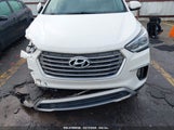 HYUNDAI SANTA FE SE KM8SN4HF2HU247997 снимка