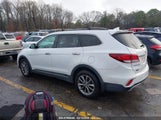 HYUNDAI SANTA FE SE KM8SN4HF2HU247997 снимка