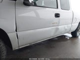 CHEVROLET SILVERADO 1500 CLASSIC WORK TRUCK 1GCEC19V37Z****** снимка