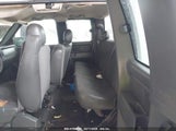 CHEVROLET SILVERADO 1500 CLASSIC WORK TRUCK 1GCEC19V37Z****** снимка