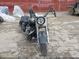 HARLEY-DAVIDSON FLHRSE4 CVO 1HD1PG817EB954051 снимка