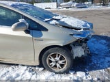 Toyota Prius Iii JTDKN3DU3A0050191 снимка