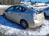 Toyota Prius Iii JTDKN3DU3A0050191 снимка