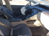Toyota Prius Iii JTDKN3DU3A0050191 снимка