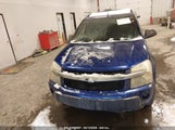 CHEVROLET EQUINOX LT 2CNDL73F256****** fotografie