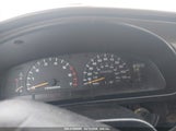 TOYOTA 4RUNNER SR5 V6 JT3GN86R8V0042416 photo