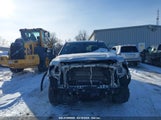 GMC SIERRA 1500 4WD DOUBLE CAB STANDARD BOX SLE 1GTV9BETXMZ375650 снимка