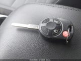 FORD ESCAPE SE 1FMCU0G92DU****** снимка