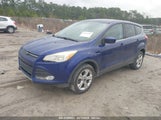 FORD ESCAPE SE 1FMCU0G92DU****** снимка