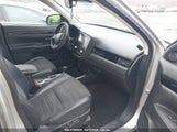 MITSUBISHI OUTLANDER LE 2.4/SE 2.4/SEL 2.4/SP 2.4 JA4AD3A33LZ025441 photo