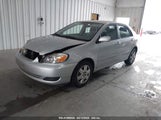 TOYOTA COROLLA LE 1NXBR32E58Z031026 снимка