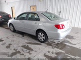 TOYOTA COROLLA LE 1NXBR32E58Z031026 снимка