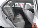TOYOTA COROLLA LE 1NXBR32E58Z031026 снимка