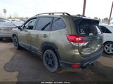 SUBARU FORESTER WILDERNESS JF2SKAMC4NH421923 снимка