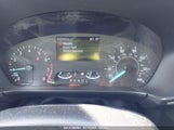 FORD ESCAPE SEL 1FMCU0H63NU****** снимка