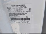 FORD F-150 STX/XL/XLT 1FTRF12297KC71518 photo