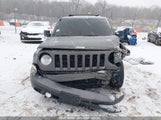 JEEP PATRIOT HIGH ALTITUDE EDITION 1C4NJPFA3FD220763 снимка