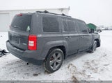 JEEP PATRIOT HIGH ALTITUDE EDITION 1C4NJPFA3FD220763 снимка