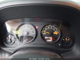JEEP PATRIOT HIGH ALTITUDE EDITION 1C4NJPFA3FD220763 снимка