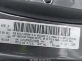 JEEP PATRIOT HIGH ALTITUDE EDITION 1C4NJPFA3FD220763 снимка