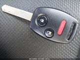 HONDA CIVIC LX-S 19XFA1F62AE066082 снимка