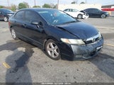 HONDA CIVIC LX-S 19XFA1F62AE066082 снимка