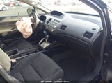 HONDA CIVIC LX-S 19XFA1F62AE066082 снимка