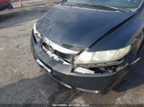 HONDA CIVIC LX-S 19XFA1F62AE066082 снимка