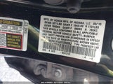 HONDA CIVIC LX-S 19XFA1F62AE066082 снимка