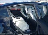 TESLA MODEL 3 PERFORMANCE DUAL MOTOR ALL-WHEEL DRIVE 5YJ3E1EC7PF423161 photo