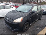 MITSUBISHI MIRAGE ES ML32A4HJ3FH007015 снимка