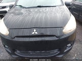 MITSUBISHI MIRAGE ES ML32A4HJ3FH007015 снимка