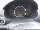 MITSUBISHI MIRAGE ES ML32A4HJ3FH007015 снимка