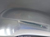 CADILLAC DEVILLE STANDARD 1G6KD54Y31U259475 снимка