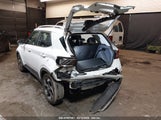 HYUNDAI VENUE SEL KMHRC8A36RU330944 снимка