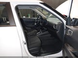 HYUNDAI VENUE SEL KMHRC8A36RU330944 снимка
