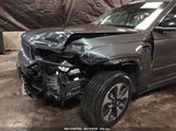 JEEP GRAND CHEROKEE 4XE LIMITED 4X4 1C4RJYB6XN8****** fotografie