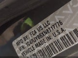 JEEP GRAND CHEROKEE 4XE LIMITED 4X4 1C4RJYB6XN8****** photo