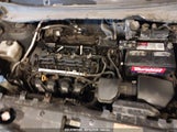 KIA SPORTAGE EX KNDPCCA24C7346992 снимка