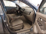 KIA SPORTAGE EX KNDPCCA24C7346992 снимка
