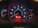 KIA SPORTAGE EX KNDPCCA24C7346992 снимка