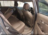 KIA SPORTAGE EX KNDPCCA24C7346992 снимка