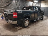 FORD F-150 FX4/LARIAT/XL/XLT 1FTPX14597FB72928 photo
