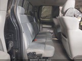 FORD F-150 FX4/LARIAT/XL/XLT 1FTPX14597FB72928 photo