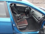 SUBARU IMPREZA SPORT 5-DOOR 4S3GTAM68P3721282 снимка