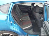 SUBARU IMPREZA SPORT 5-DOOR 4S3GTAM68P3721282 fotografie