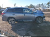 MITSUBISHI OUTLANDER LE/SE/SEL JA4AD3A30KZ020728 снимка